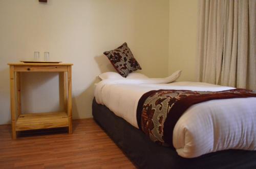 Newa Home – Kathmandu, OH
