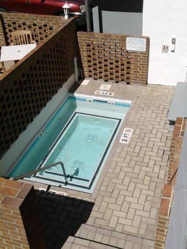 David's Landing - image 2