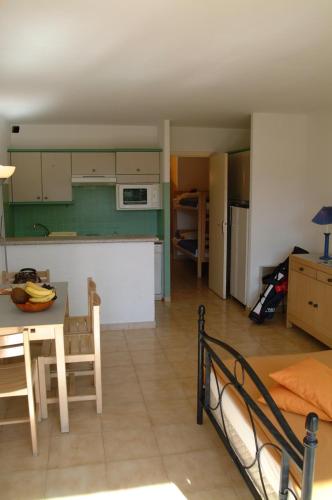Residence Le 505