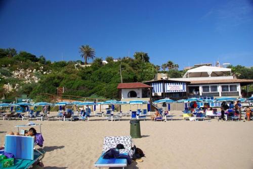 Serpa Hotel - image 8