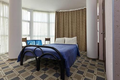 Korsar Hotel - main image