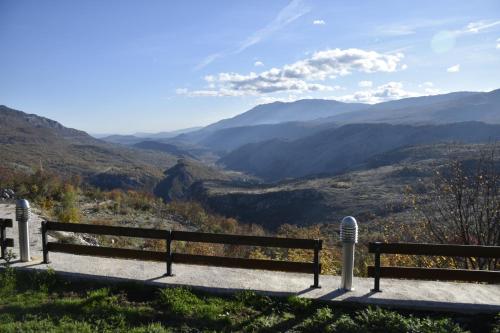 Aparthotel Koliba - image 13