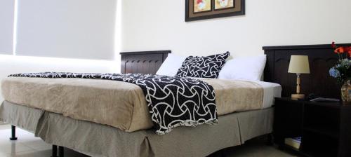 Hotel Doral in Panama City