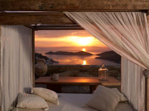 Aigis Suites Kea - image 4