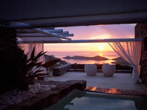 Aigis Suites Kea - image 8