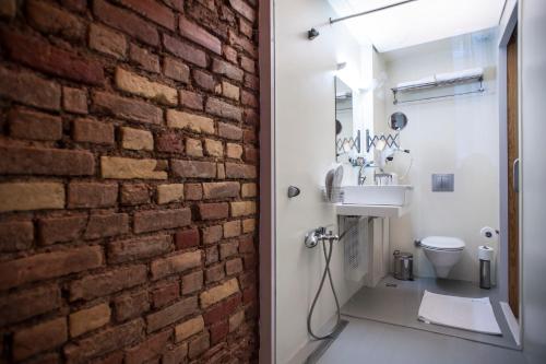 ペラダイズ ホテル