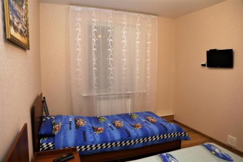 Holiday Home Olkhovskaya 13 - image 2
