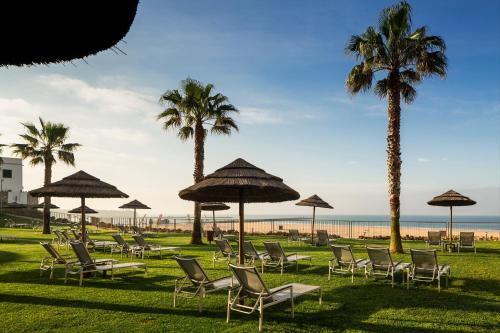 Hotel Oriental