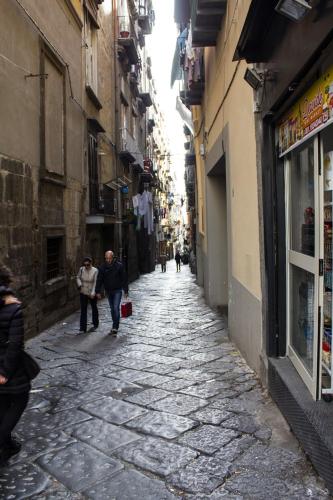 Residenza Maranto - image 12