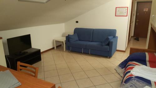 Residenza Teodolinda - image 7