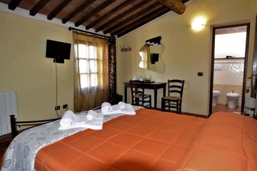 Il Pozzo Di Sant'Andrea - image 7
