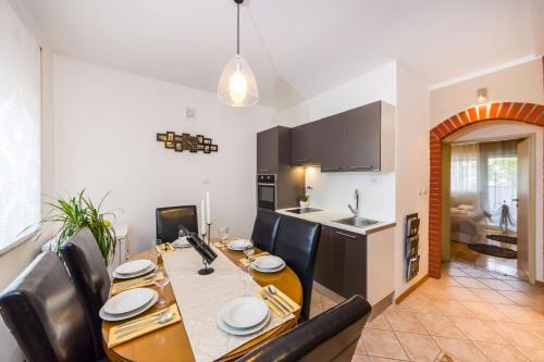 Maraschino Apartment Zadar - image 2