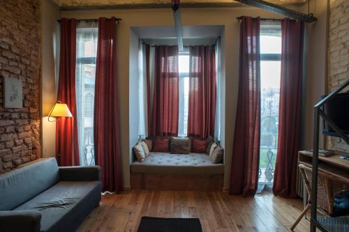 ペラダイズ ホテル