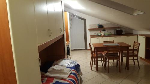 Residenza Teodolinda - image 14