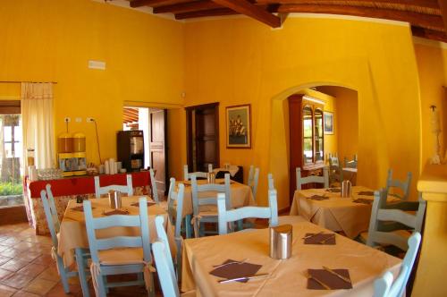 Santa Maria Resort - image 13