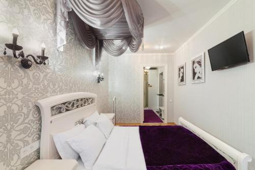 2 bedrooms Apartments Levia 2