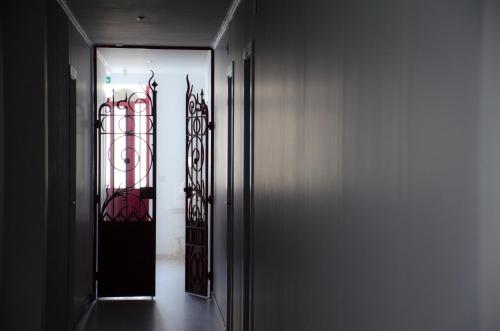 Alameda Guest House - image 2