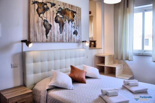 Pantanello Rooms Avola - image 2