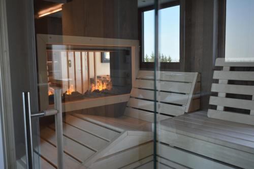 BLOCK Hotel & Living 3.5km von Lenting entfernt