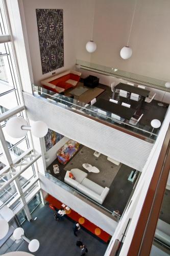 Axor Feria - image 3