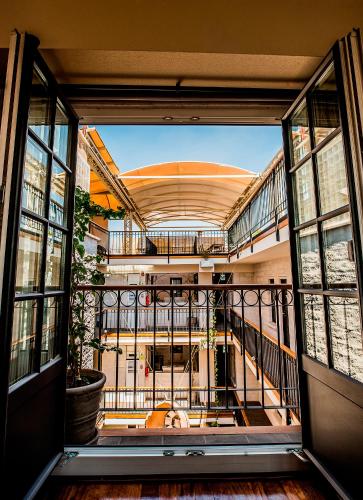 132759263 Palla Boutique Hotel