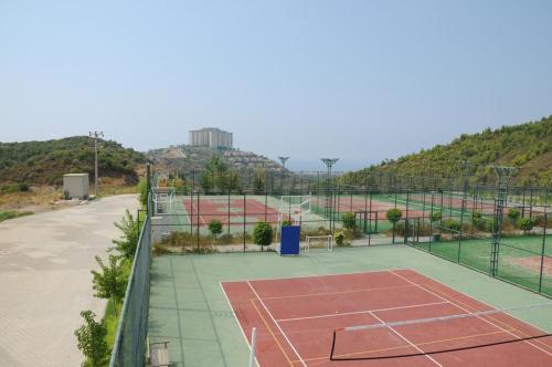  Goldcity Paradise in Kargıcak