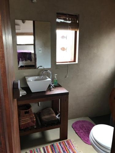 Las Chasconas Cabanas Boutique