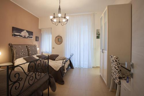 B&B Trio D'Archi - La Pilozza Infiorata