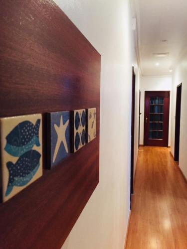 Garden Guest House BnB Jardim Constantino
