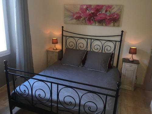 La maison de Salavas - image 6