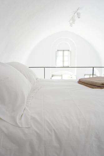 Villa con 2 Camere da Letto