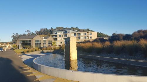 Marina View Apartments — Photo 4