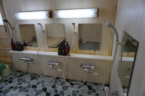 ときわ亭