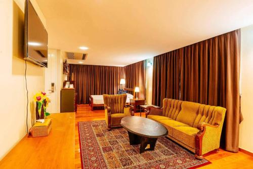 ナイン デザイン プレイス