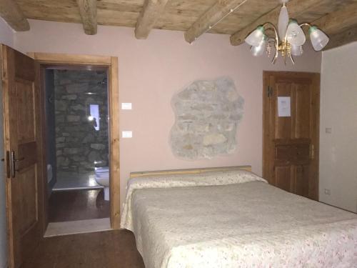 Rifugio Pranolz - image 5