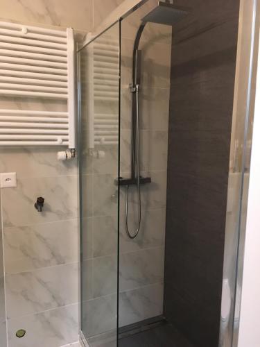 Residence de luxe tout confort - image 4