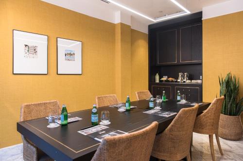 Melody Hotel - an Atlas Boutique Hotel - image 5