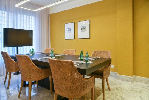 Melody Hotel