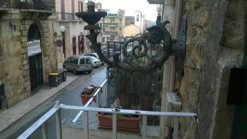 Guest house Novecento