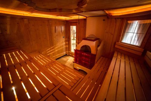 Hotel Platzer Superior - image 4