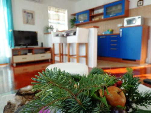 Apartments Mistral - image 4