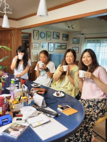 宮古島サイクリストの宿, Miyako Island (photo 9)