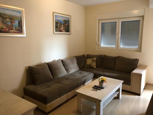 Apartman New City - image 7