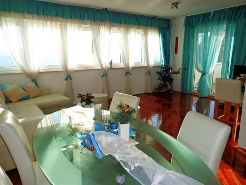 Apartments Mistral - image 3