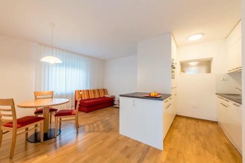 Haus Gufler - image 12
