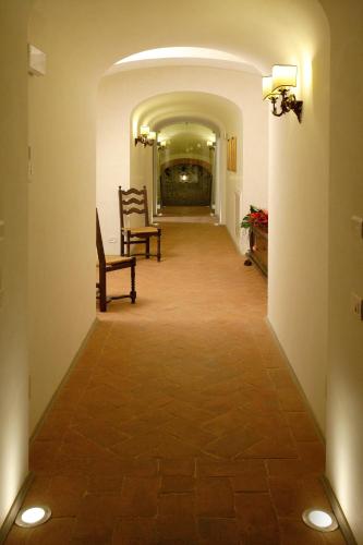 Villa Barberino - image 6