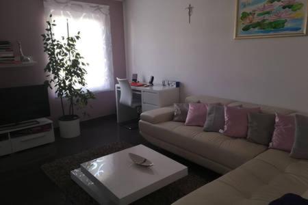  Mare, Unterkunft in Vodnjan