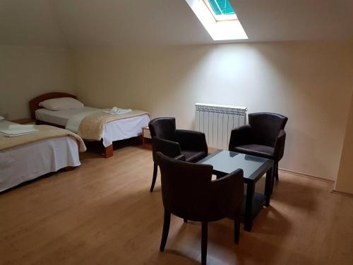 Aparthotel Koliba - image 8