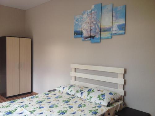 Guest House Family - image 7