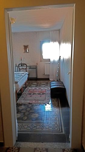 Casa dei Bombardieri, Benátky (fotografie 4)